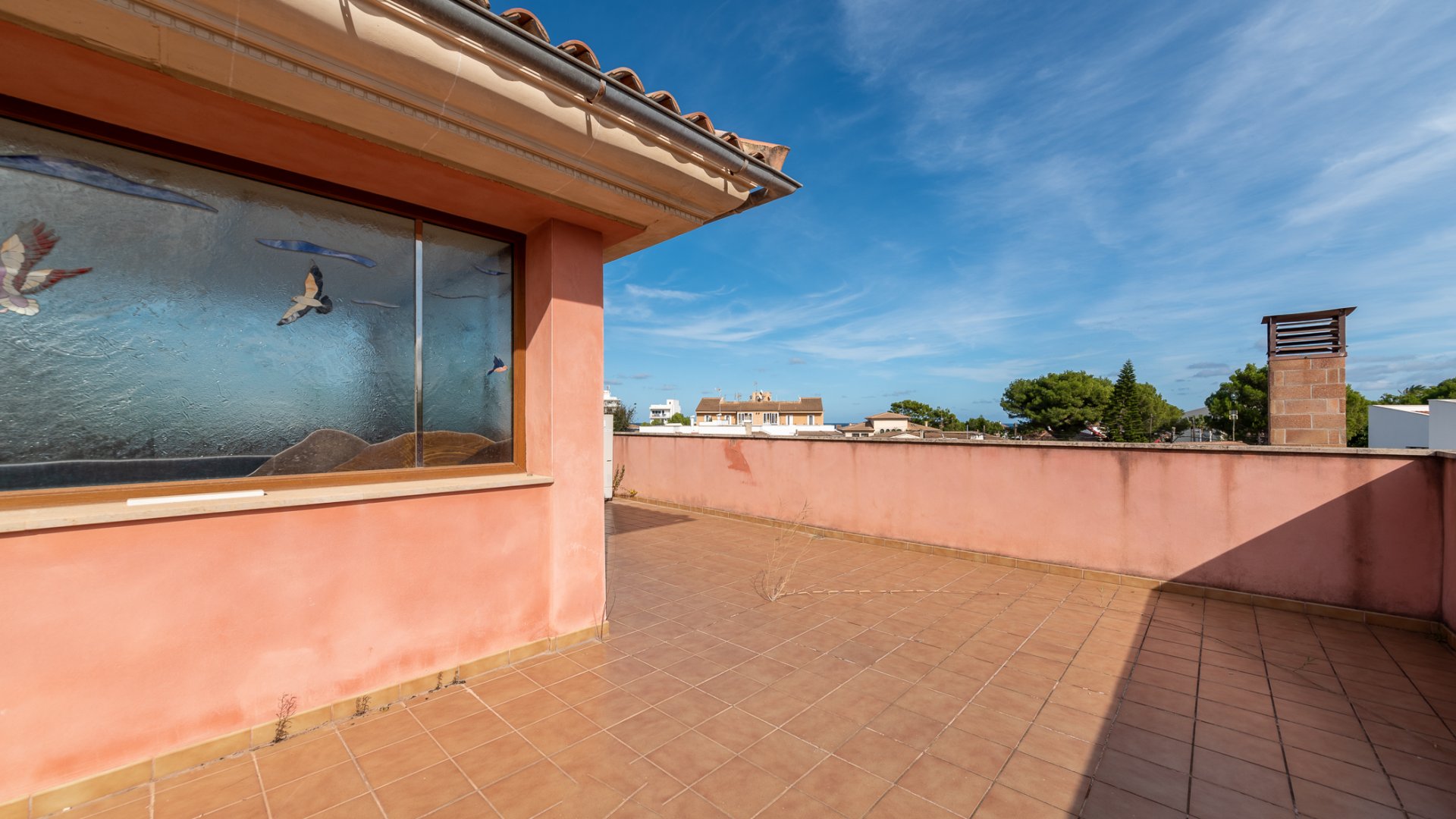 Villa à Can Picafort, Mallorca, Espagne 5 chambres, 720 m2 No. 32631