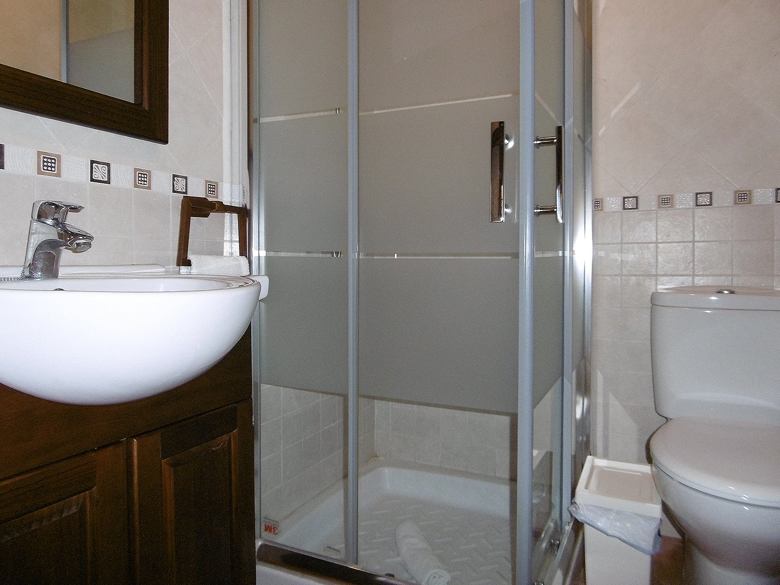 Townhouse in Sineu, Mallorca, Spanien 3 Schlafzimmer, 220 m2 Nr. 32603