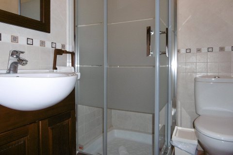 Townhouse for rent Sineu, Mallorca, Spain 3 bedrooms, 220 sq.m. No. 32603 - photo 12