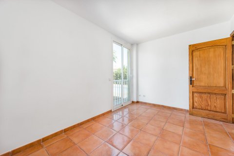 Villa for sale in Tollerich, Mallorca, Spain 6 bedrooms, 427 sq.m. No. 33270 - photo 7