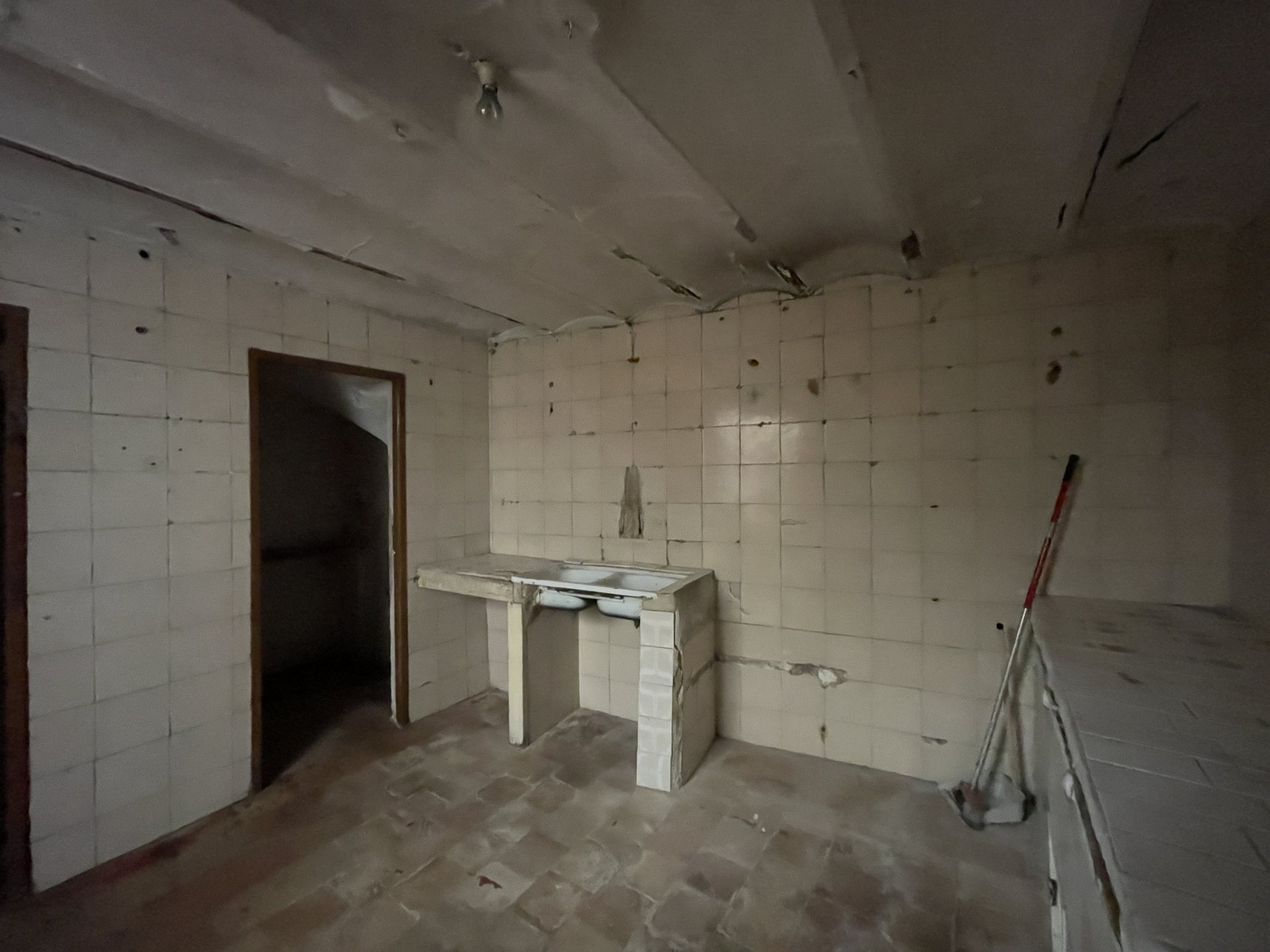 Dzīvoklis Palma de Majorca, Mallorca, Spānijā 2 istabas, 170 m2 Nr. 33269
