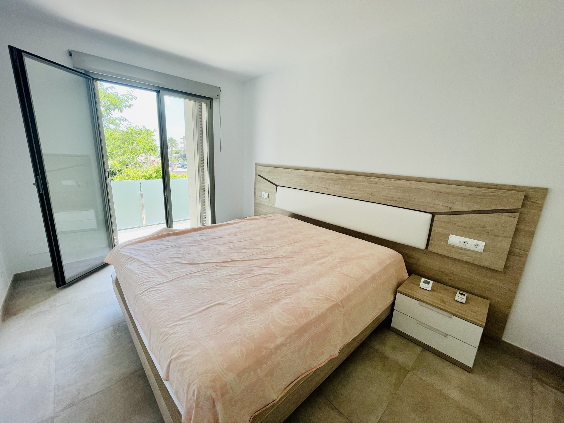 Villa in Can Picafort, Mallorca, Spanien 4 Schlafzimmer, 270 m2 Nr. 32875
