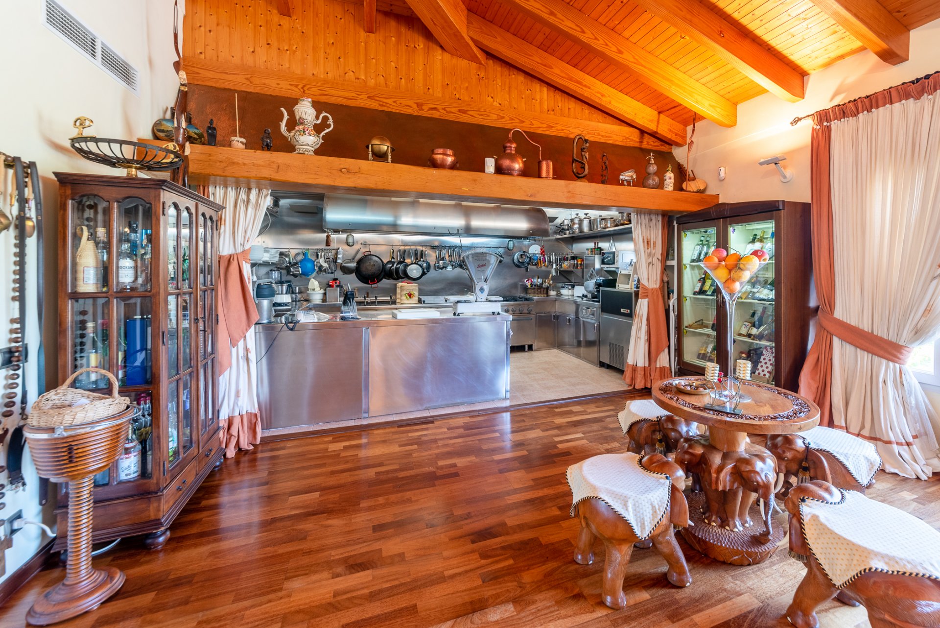 Finca in Inca, Mallorca, Spanien 5 Schlafzimmer, 2416 m2 Nr. 32761