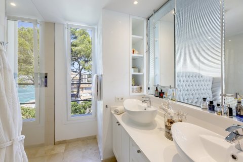 Villa for sale in Torrenova, Mallorca, Spain 4 bedrooms, 487 sq.m. No. 32291 - photo 18