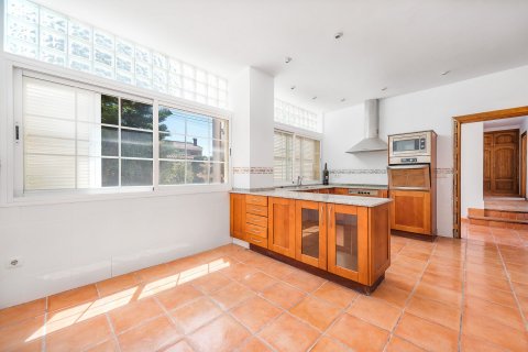 Villa for sale in Tollerich, Mallorca, Spain 6 bedrooms, 427 sq.m. No. 33270 - photo 4