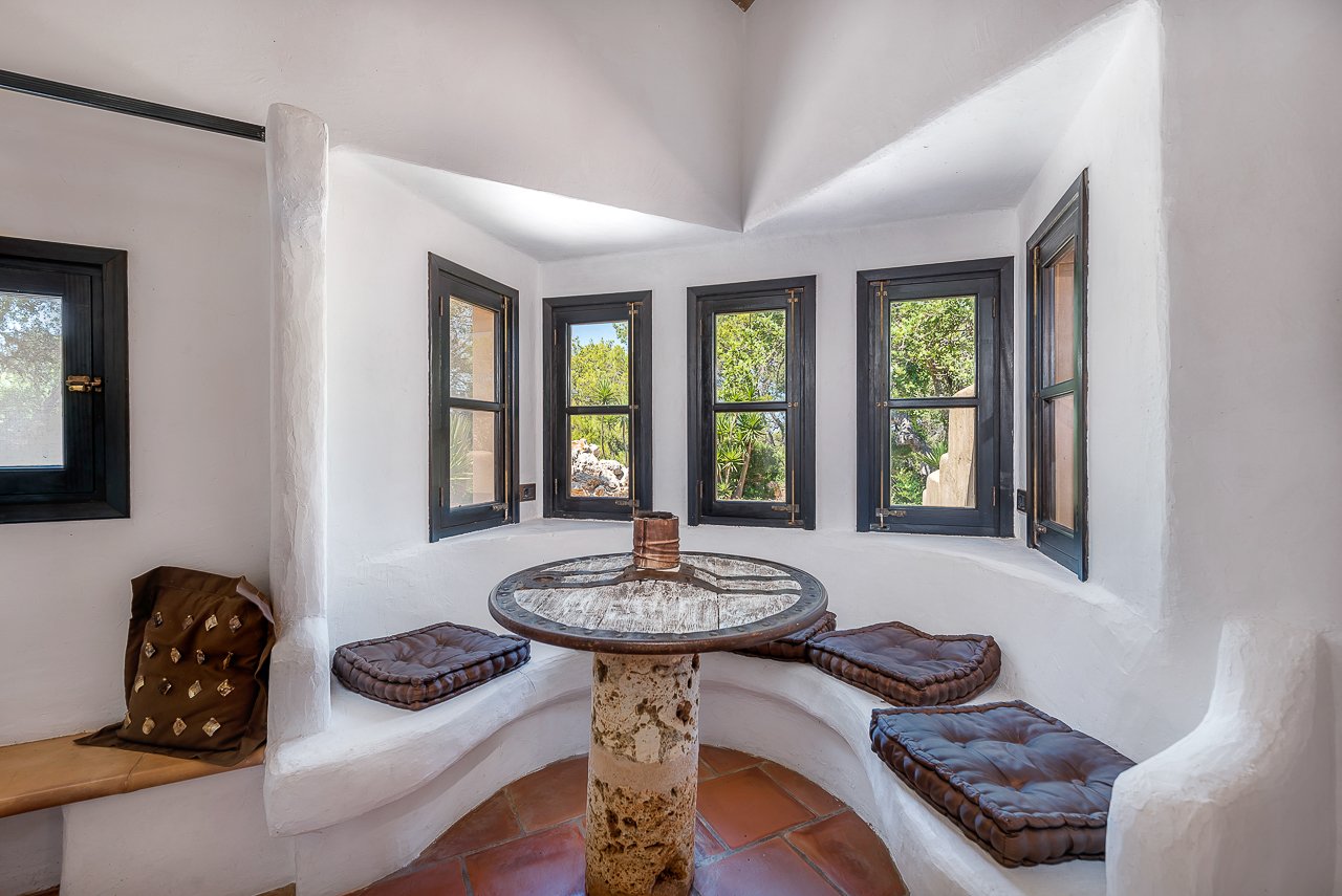 Finca in L'Alqueria Blanca, Mallorca, Spanien 5 Schlafzimmer, 703 m2 Nr. 33233