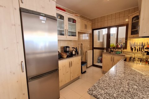 Apartment for sale in Torrenova, Mallorca, Spain 4 bedrooms, 126 sq.m. No. 32444 - photo 6