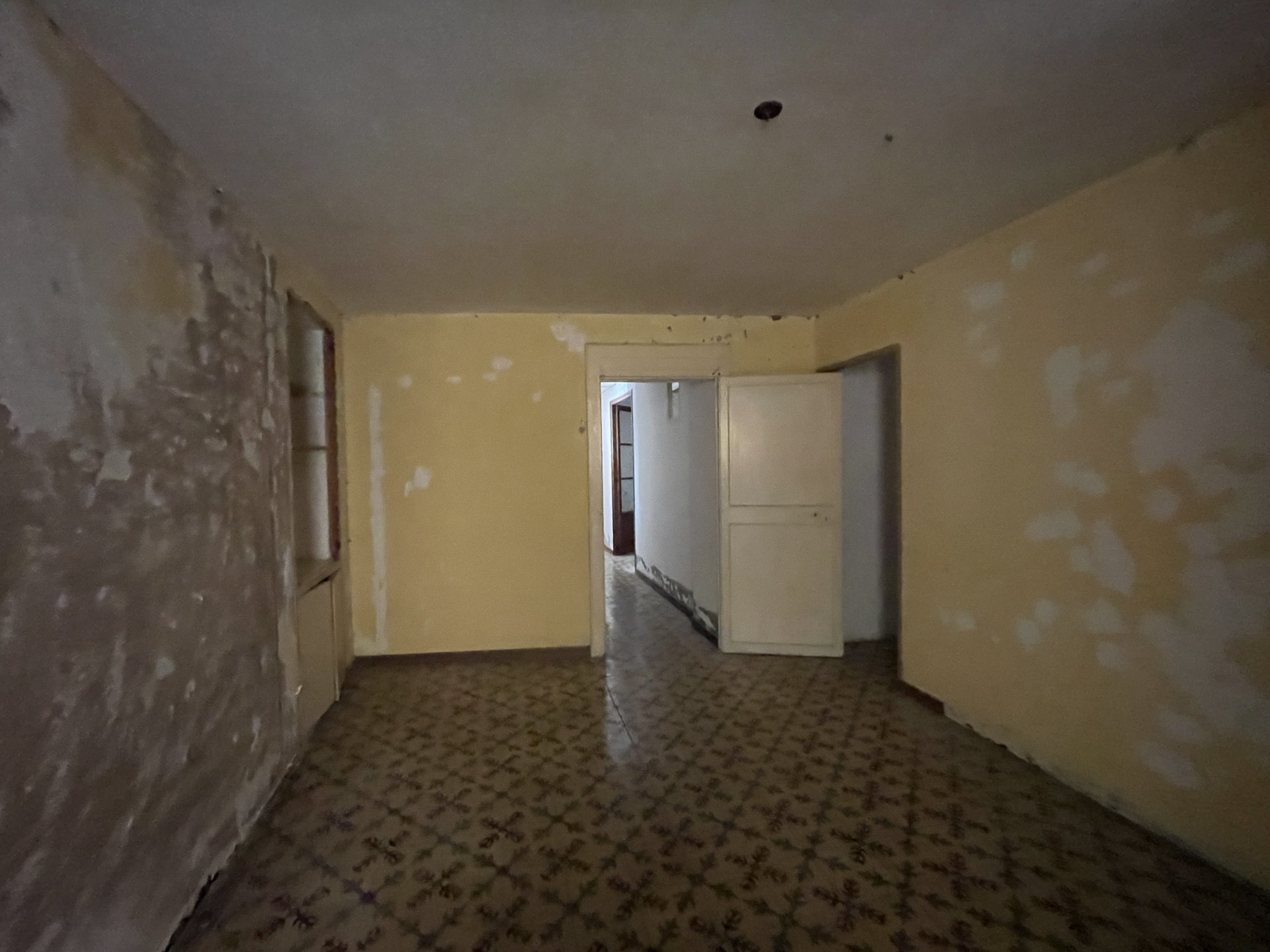 Dzīvoklis Palma de Majorca, Mallorca, Spānijā 2 istabas, 170 m2 Nr. 33269