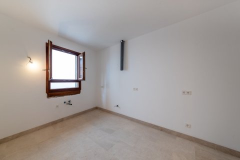 Apartment for sale in Palma de Majorca, Mallorca, Spain 3 bedrooms, 226 sq.m. No. 33438 - photo 12