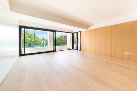 Apartment for sale Palma de Majorca, Mallorca, Spain 2 bedrooms, 150 sq.m. No. 33204 - photo 4