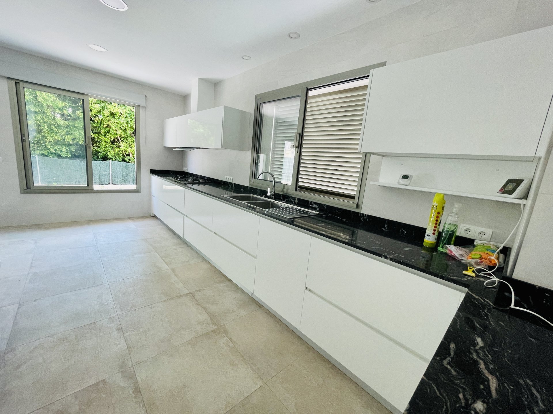 Villa in Can Picafort, Mallorca, Spanien 4 Schlafzimmer, 270 m2 Nr. 32875