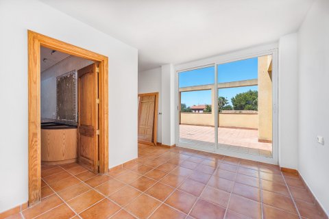 Villa for sale in Tollerich, Mallorca, Spain 6 bedrooms, 427 sq.m. No. 33270 - photo 12