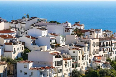 Move to Spain after retirement - residence permit for retirees