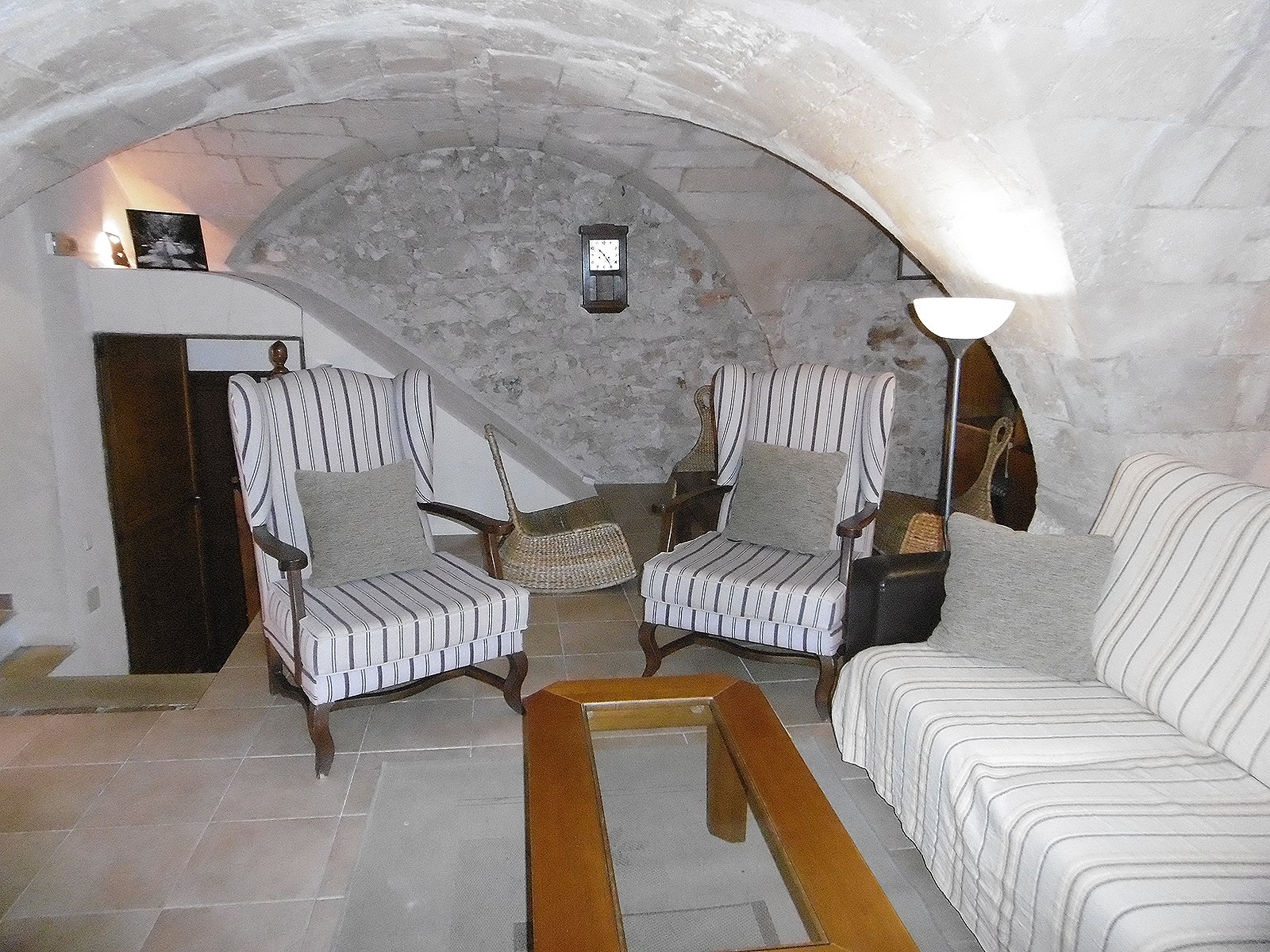 Townhouse in Sineu, Mallorca, Spanien 3 Schlafzimmer, 220 m2 Nr. 32603