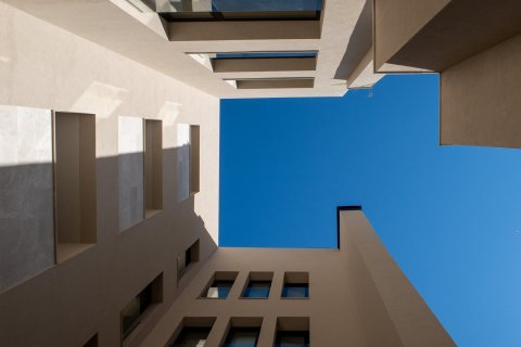 Apartment for sale Palma de Majorca, Mallorca, Spain 2 bedrooms, 150 sq.m. No. 33204 - photo 18