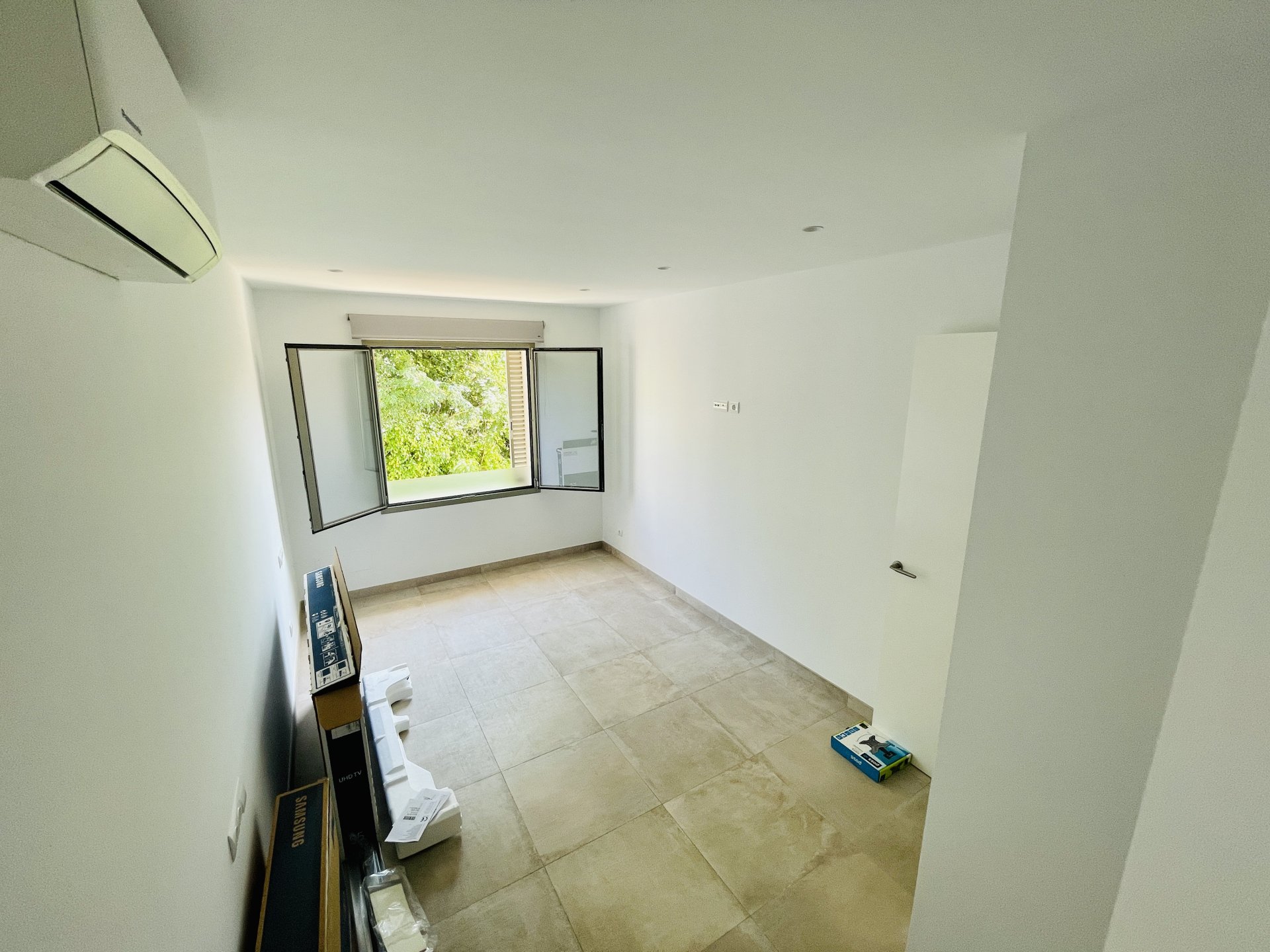 Villa in Can Picafort, Mallorca, Spanien 4 Schlafzimmer, 270 m2 Nr. 32875
