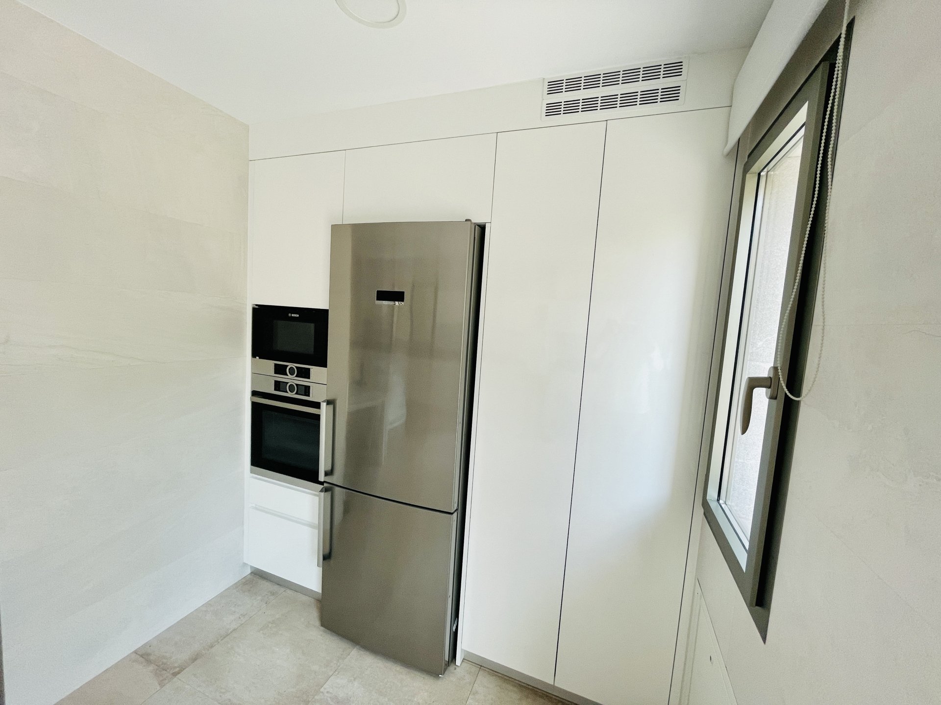 Villa in Can Picafort, Mallorca, Spanien 4 Schlafzimmer, 270 m2 Nr. 32875