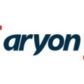 Aryon