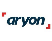 Aryon