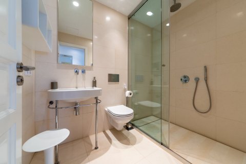 Penthouse for sale in Porto Cristo, Mallorca, Spain 3 bedrooms, 254 sq.m. No. 32487 - photo 16
