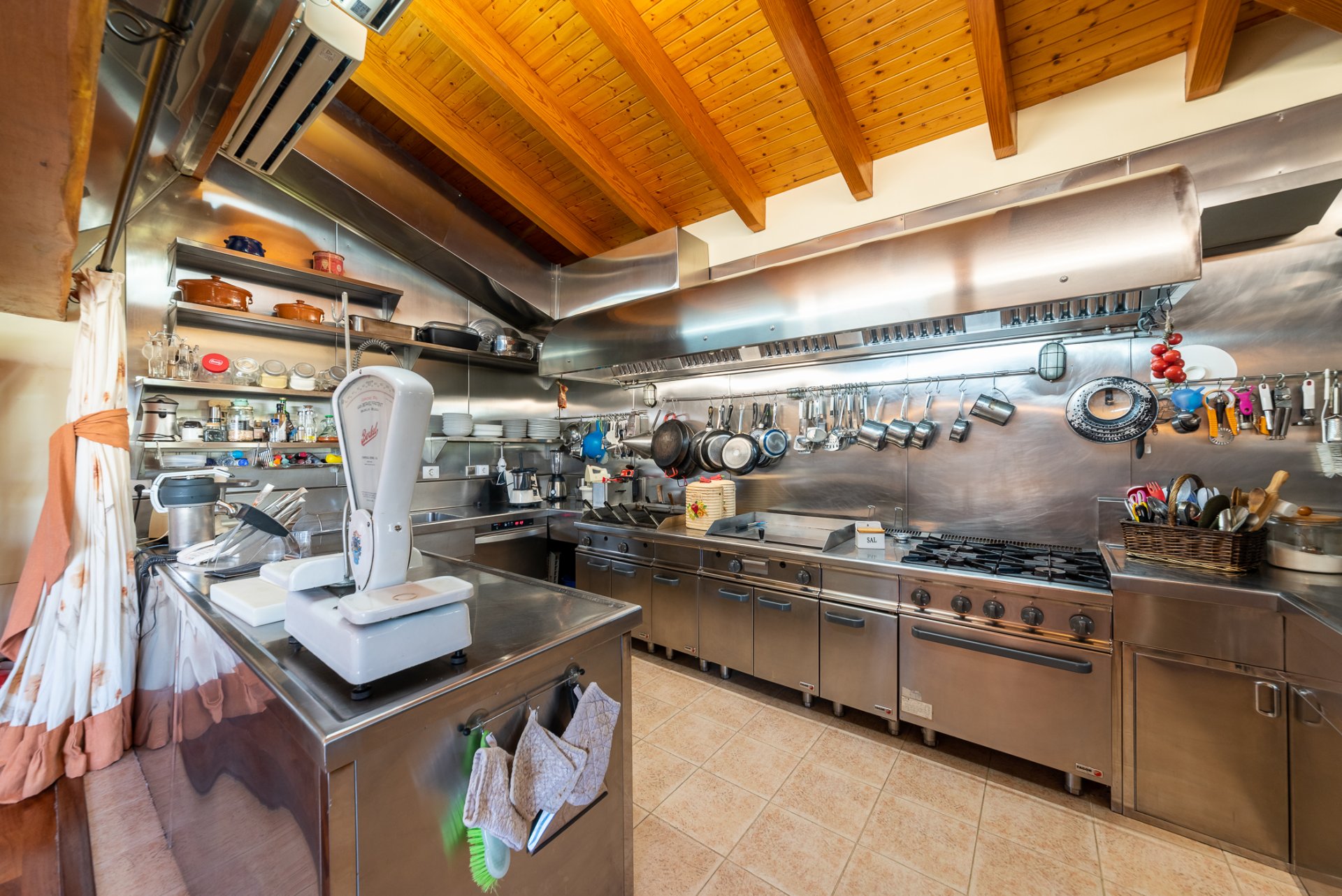 Finca in Inca, Mallorca, Spanien 5 Schlafzimmer, 2416 m2 Nr. 32761