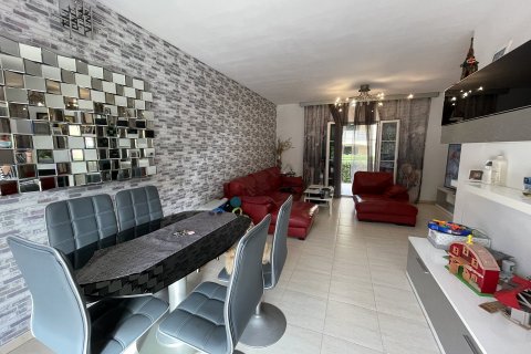 Apartment for sale in Peguera, Mallorca, Spain 3 bedrooms, 119 sq.m. No. 33462 - photo 6