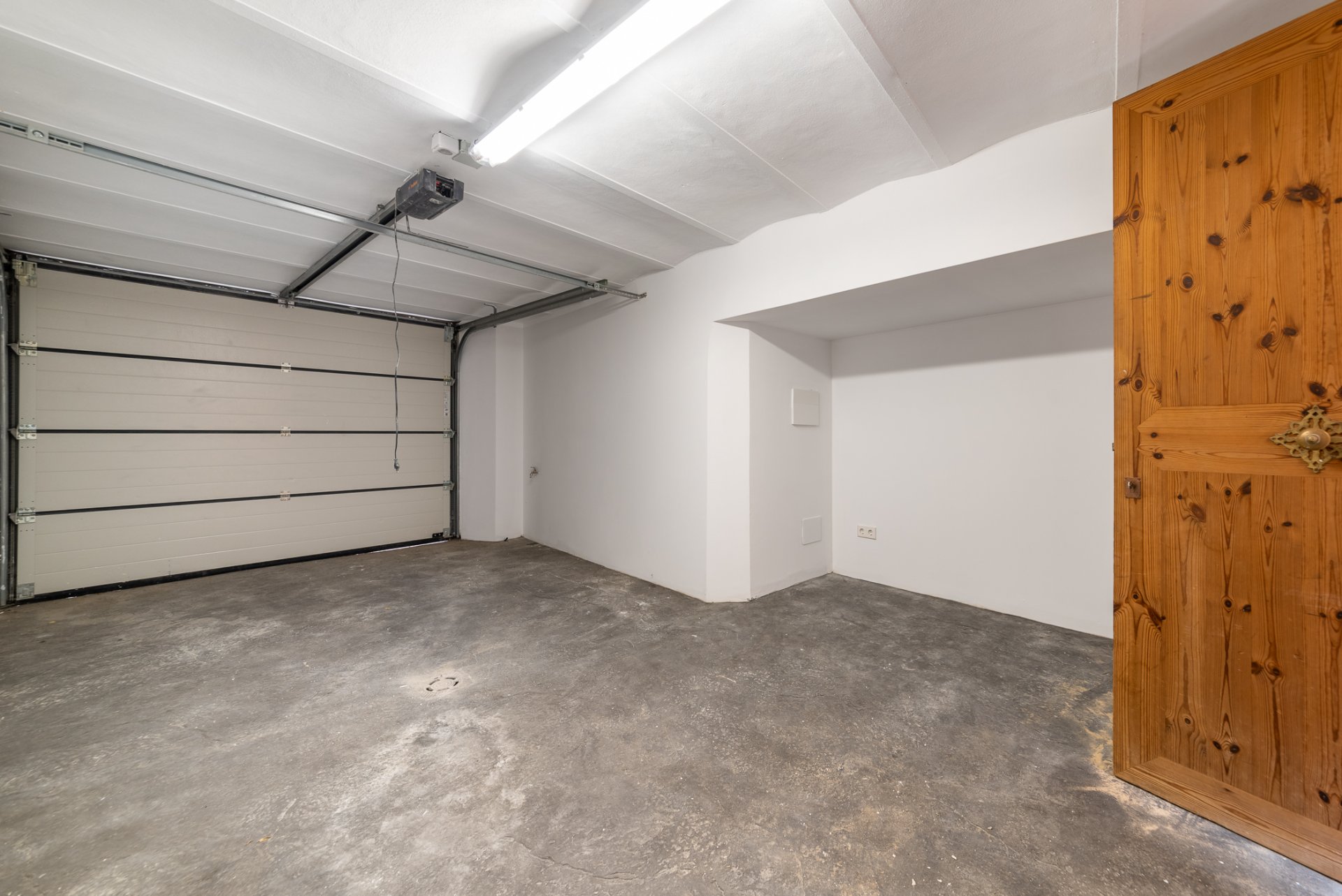 Dzīvoklis Palma de Majorca, Mallorca, Spānijā 2 istabas, 144 m2 Nr. 33439