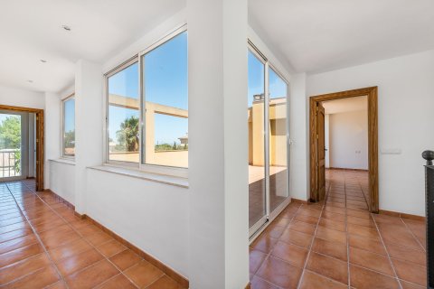Villa for sale in Tollerich, Mallorca, Spain 6 bedrooms, 427 sq.m. No. 33270 - photo 9