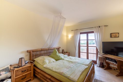 Finca for sale in Santanyi, Mallorca, Spain 6 bedrooms, 596 sq.m. No. 32743 - photo 7