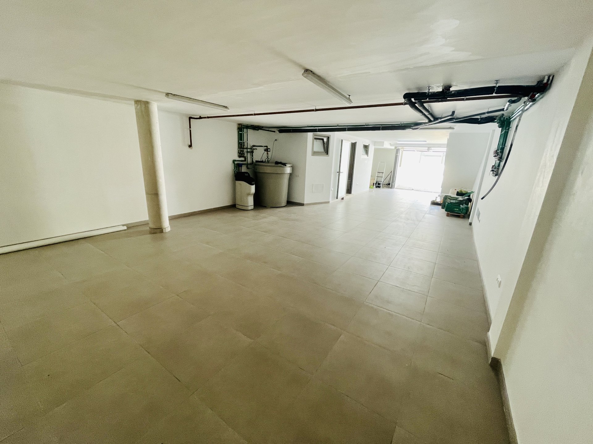 Villa in Can Picafort, Mallorca, Spanien 4 Schlafzimmer, 270 m2 Nr. 32875