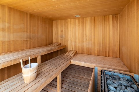 Penthouse for sale in Porto Cristo, Mallorca, Spain 3 bedrooms, 254 sq.m. No. 32487 - photo 4