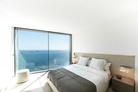 Villa for sale in Port Adriano, Mallorca, Spain 5 bedrooms, 568 sq.m. No. 32529 - photo 17