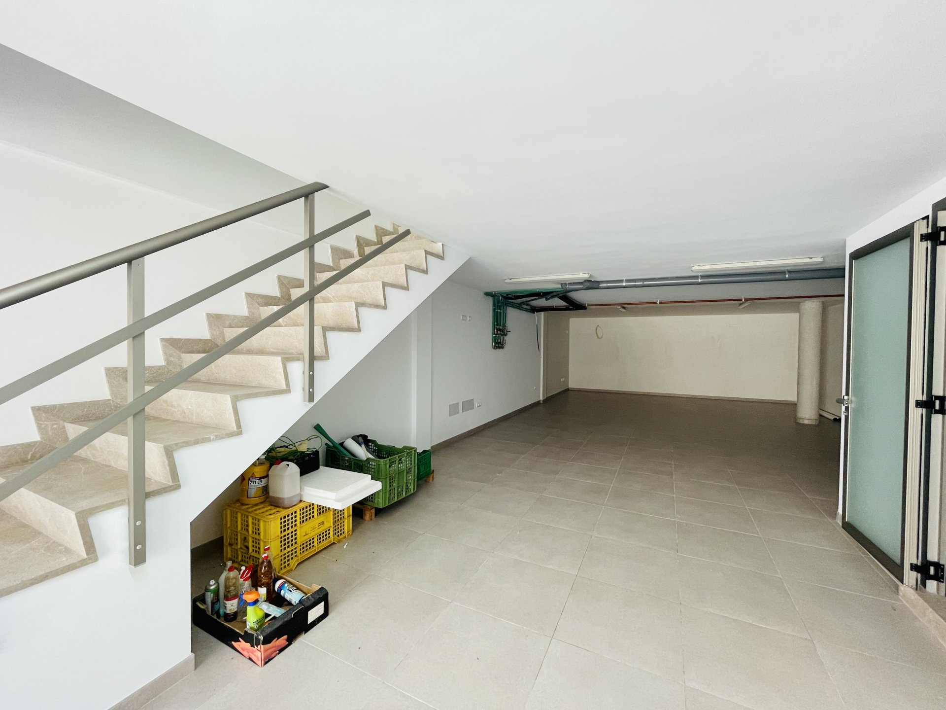 Villa in Can Picafort, Mallorca, Spanien 4 Schlafzimmer, 270 m2 Nr. 32875