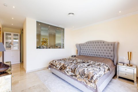Villa for sale in Torrenova, Mallorca, Spain 4 bedrooms, 487 sq.m. No. 32291 - photo 19