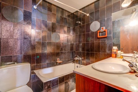Townhouse for sale Pollenca, Mallorca, Spain 6 bedrooms, 415 sq.m. No. 33510 - photo 7