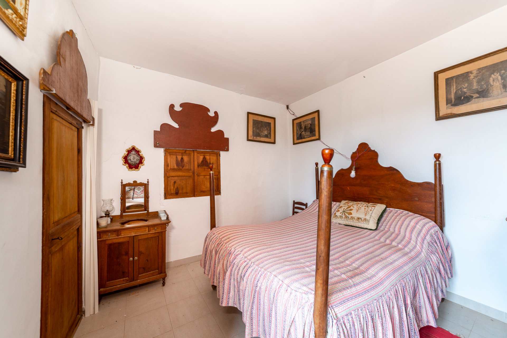 Finka w Lloret De Vistalegre, Mallorca, Hiszpania 10 sypialni, 920 mkw. nr 32872