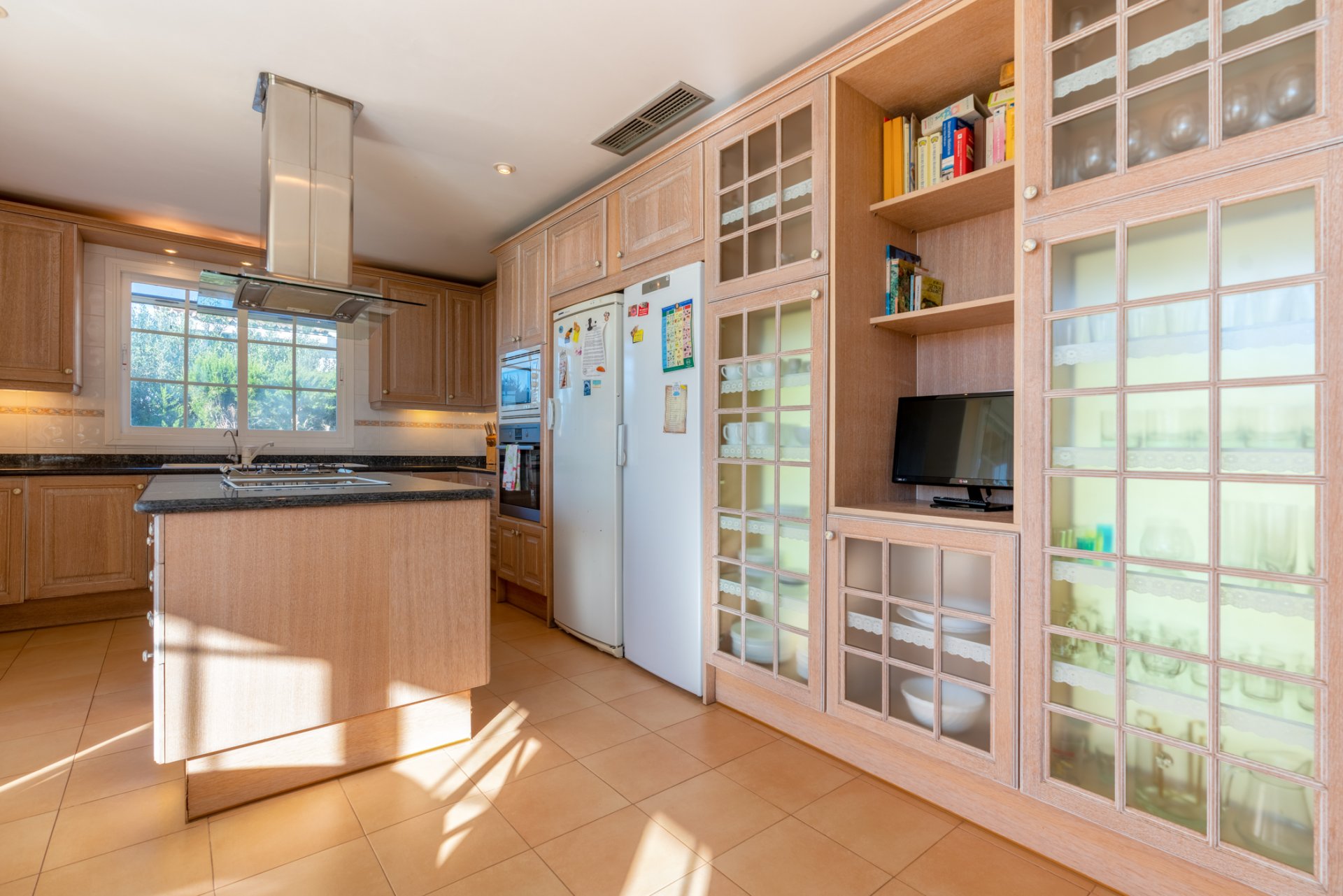 Villa Sa Torre, Mallorca, Spānijā 5 istabas, 573 m2 Nr. 32198