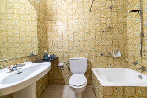 Townhouse for sale Andratx, Mallorca, Spain 7 bedrooms, 600 sq.m. No. 32829 - photo 22
