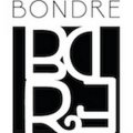 BONDRE