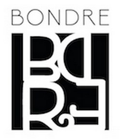 BONDRE