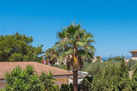 Villa for sale in Tollerich, Mallorca, Spain 6 bedrooms, 427 sq.m. No. 33270 - photo 13
