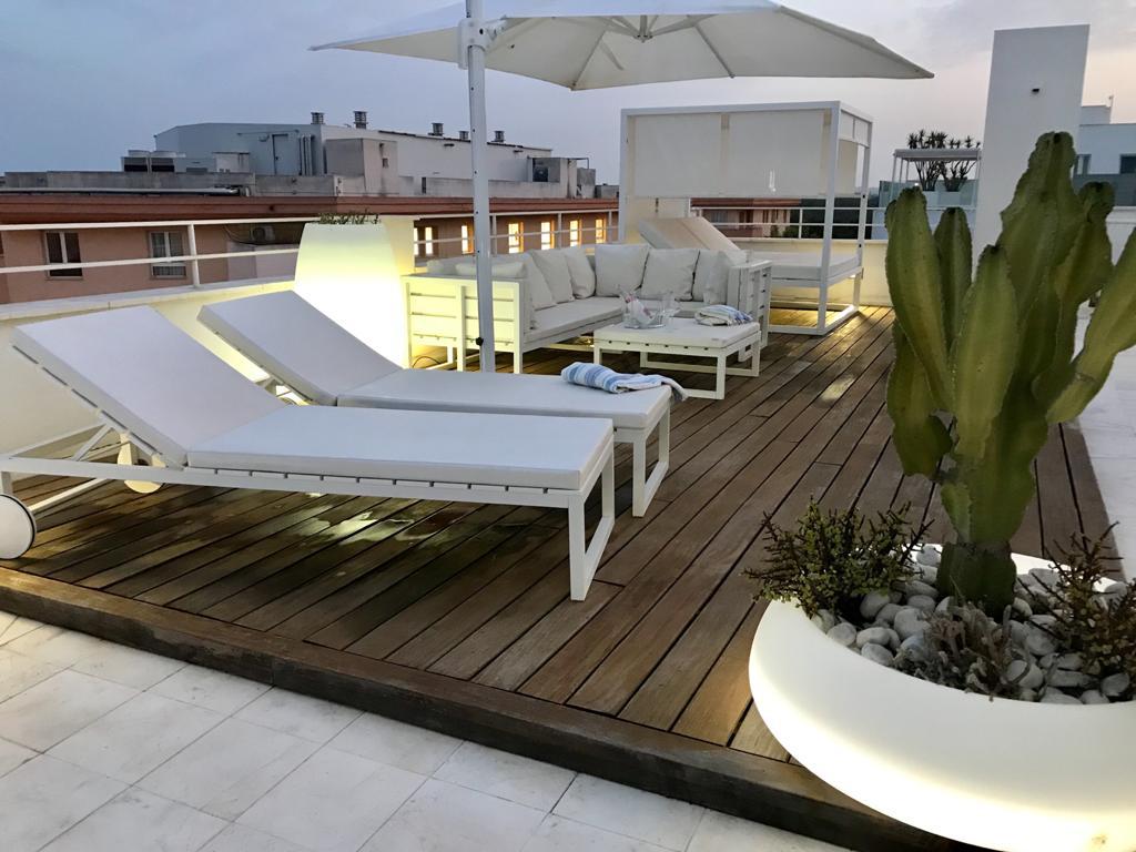 Penthouse à Porto Cristo, Mallorca, Espagne 3 chambres, 254 m2 No. 32487