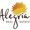 Alegria Real Estate