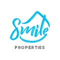Smile Properties