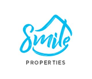 Smile Properties
