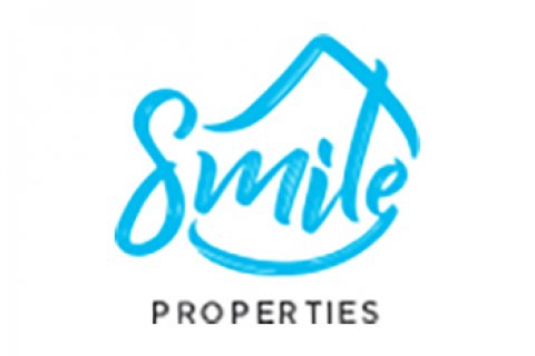 Smile Properties
