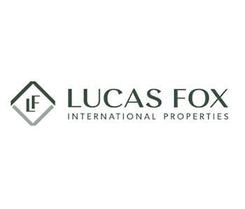 Lucas Fox
