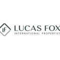 Lucas Fox