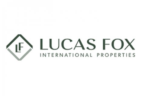 Lucas Fox