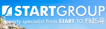 Start Group Real Estate Agency